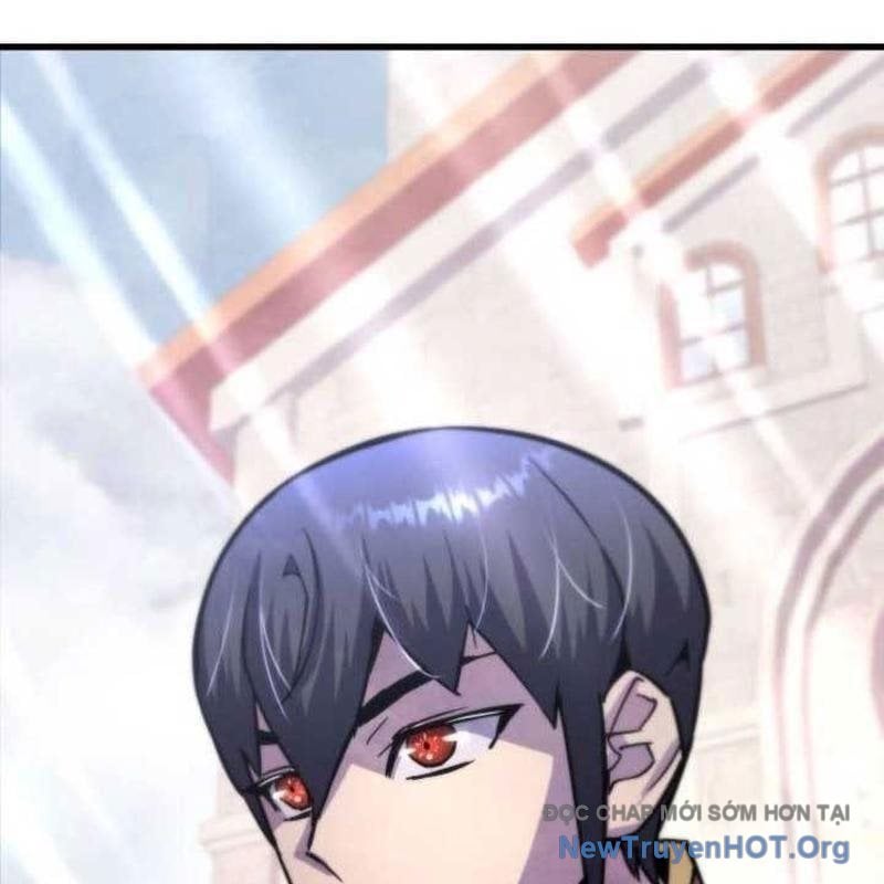 Thiên Tài Ma Pháp Sư Vật Lí: Chapter 23