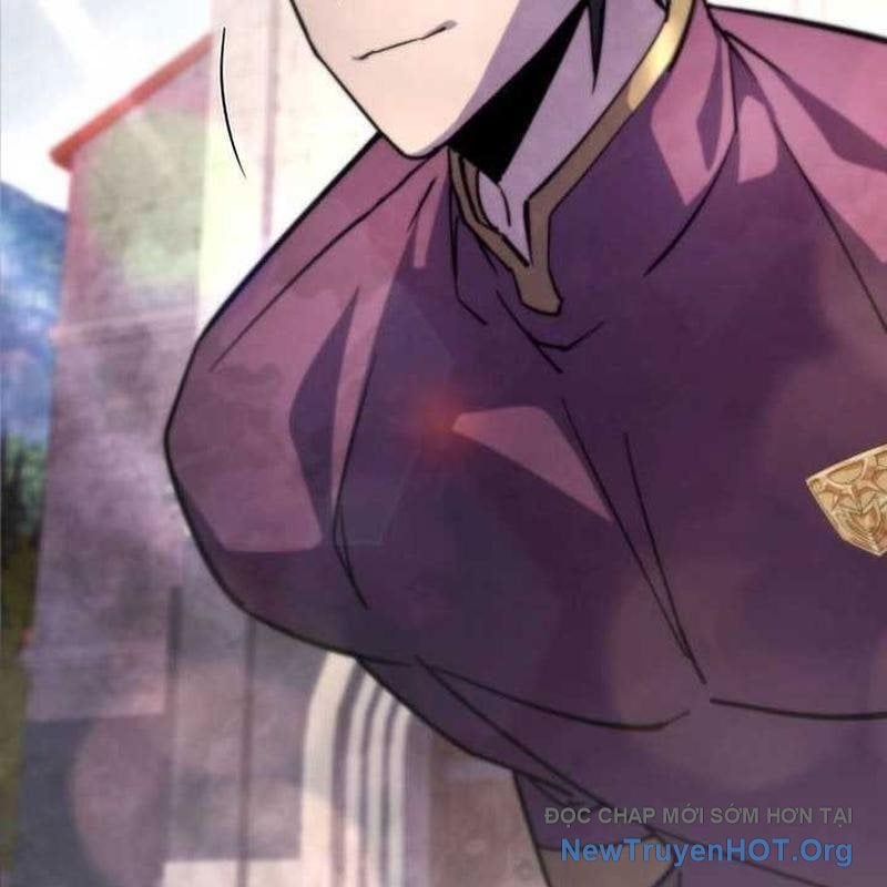 Thiên Tài Ma Pháp Sư Vật Lí: Chapter 23