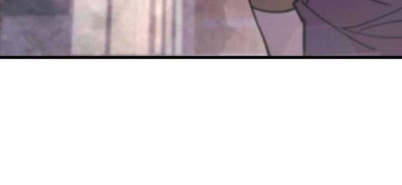 Thiên Tài Ma Pháp Sư Vật Lí: Chapter 23