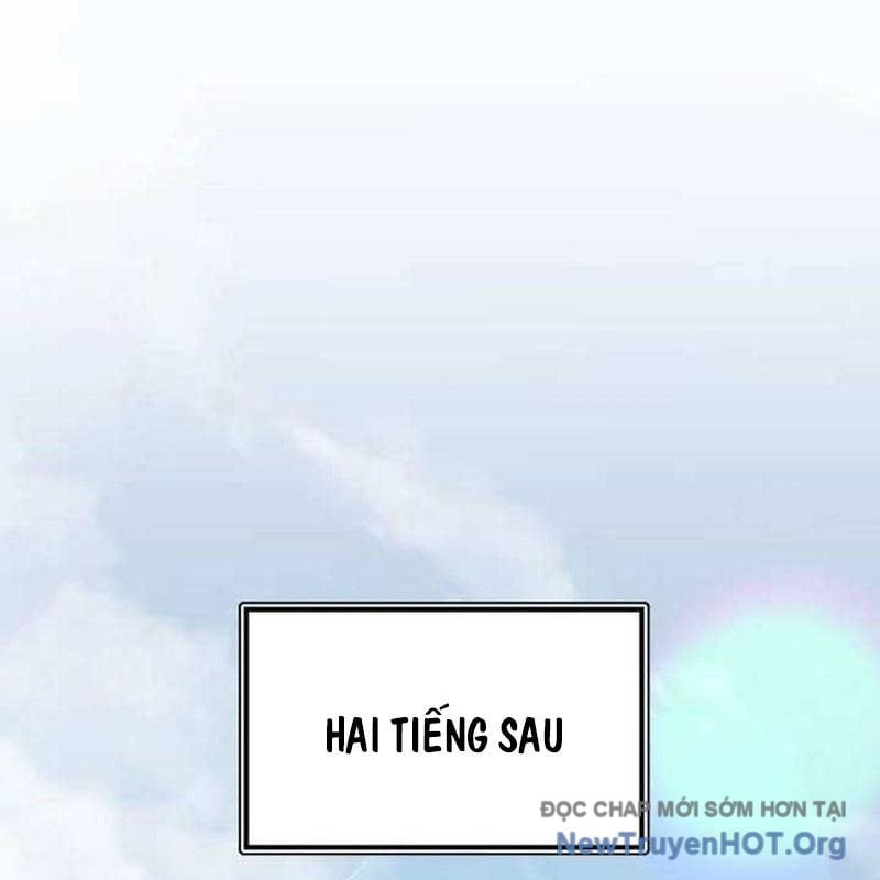 Thiên Tài Ma Pháp Sư Vật Lí: Chapter 23