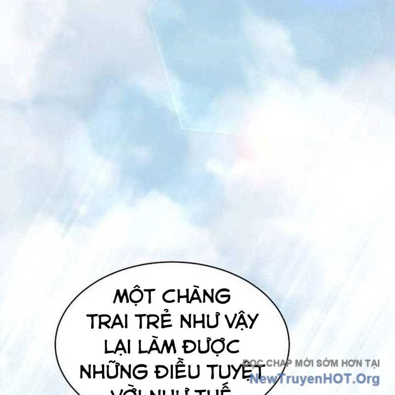 Thiên Tài Ma Pháp Sư Vật Lí: Chapter 23