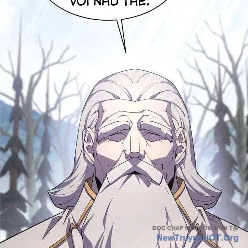 Thiên Tài Ma Pháp Sư Vật Lí: Chapter 23