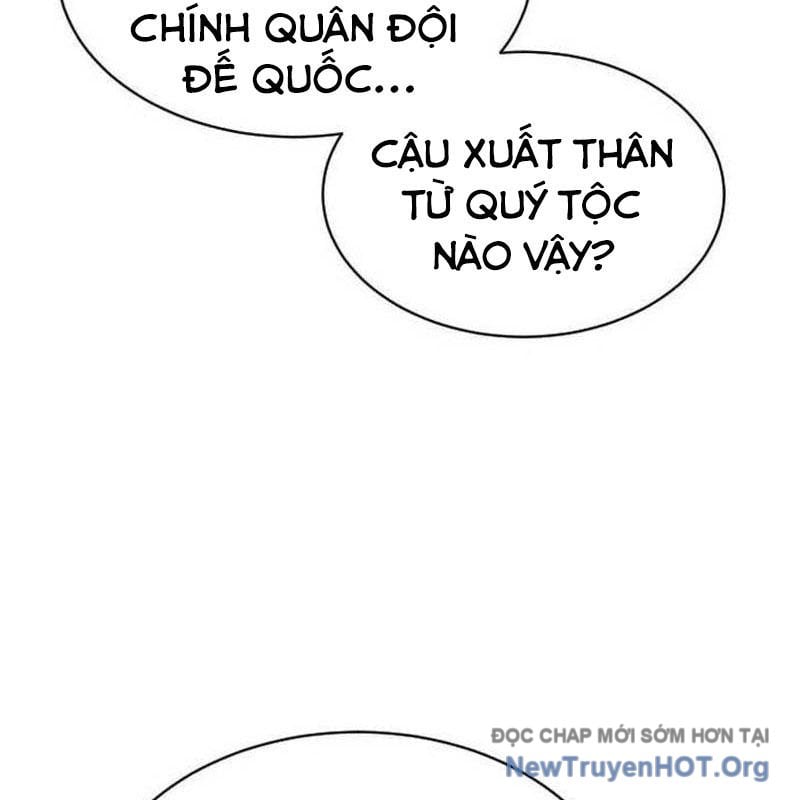 Thiên Tài Ma Pháp Sư Vật Lí: Chapter 23