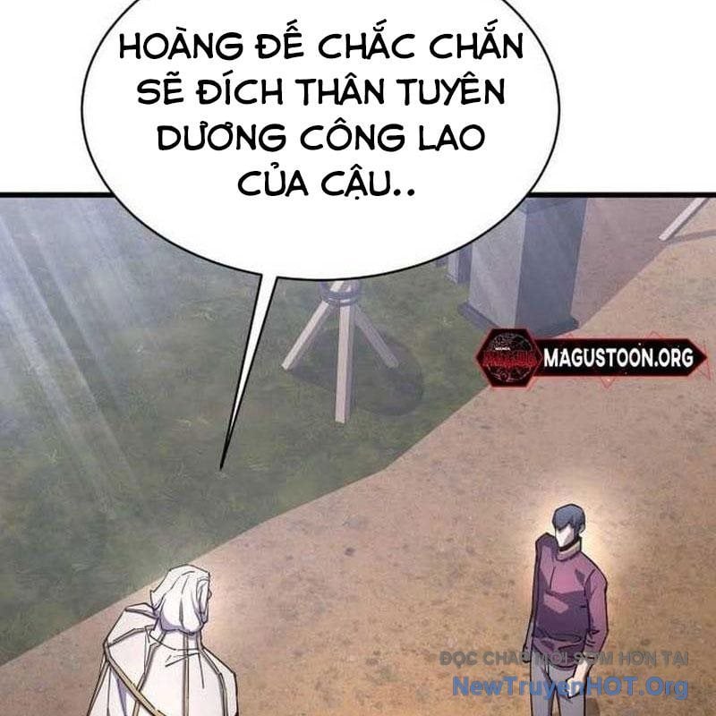Thiên Tài Ma Pháp Sư Vật Lí: Chapter 23