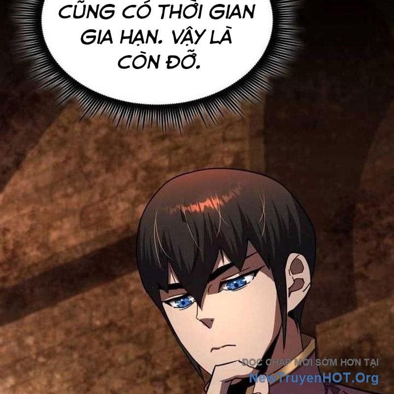 Thiên Tài Ma Pháp Sư Vật Lí: Chapter 23