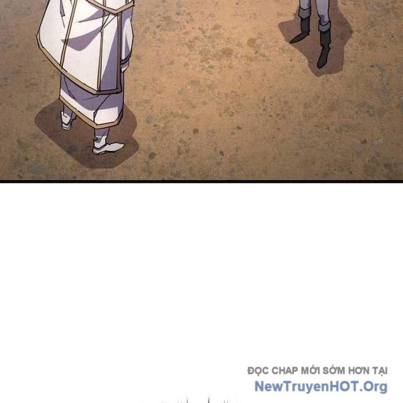 Thiên Tài Ma Pháp Sư Vật Lí: Chapter 23