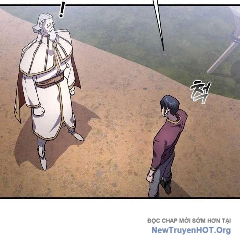 Thiên Tài Ma Pháp Sư Vật Lí: Chapter 23