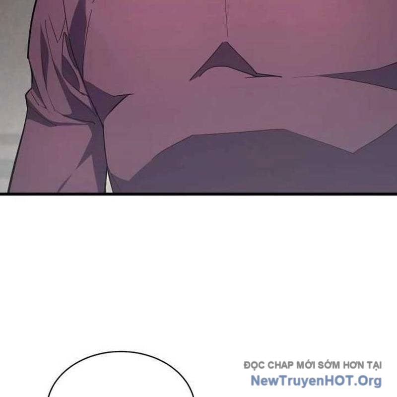 Thiên Tài Ma Pháp Sư Vật Lí: Chapter 23