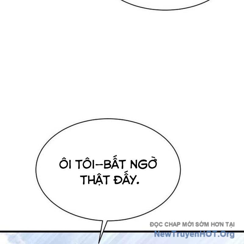 Thiên Tài Ma Pháp Sư Vật Lí: Chapter 23