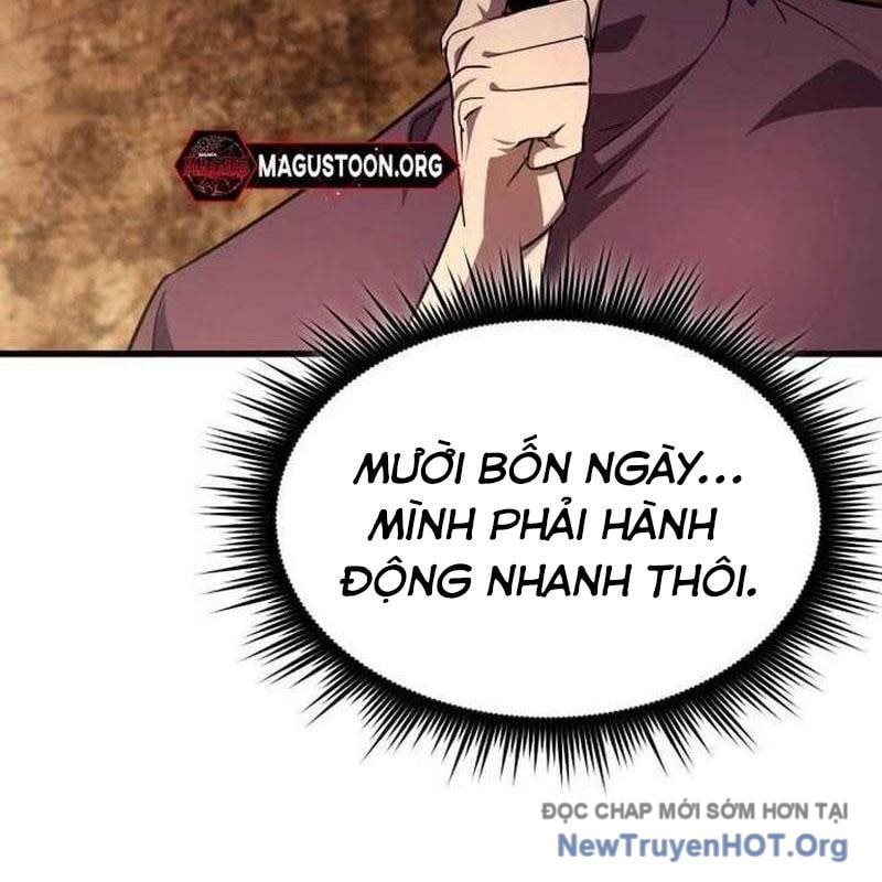 Thiên Tài Ma Pháp Sư Vật Lí: Chapter 23