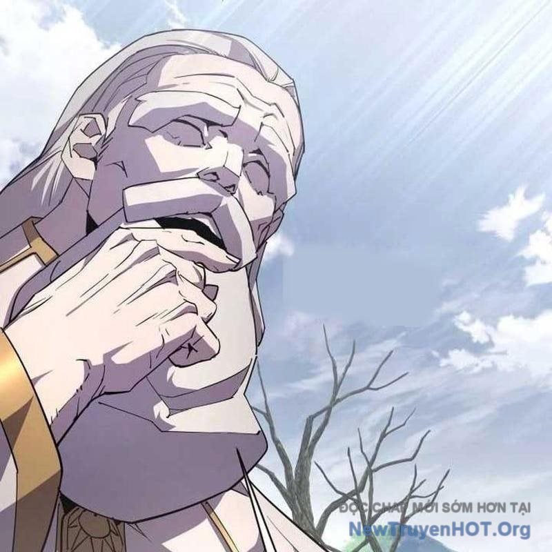 Thiên Tài Ma Pháp Sư Vật Lí: Chapter 23