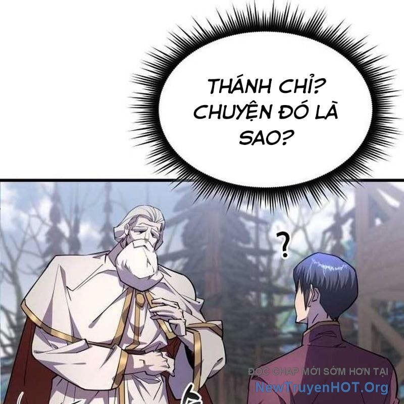 Thiên Tài Ma Pháp Sư Vật Lí: Chapter 23