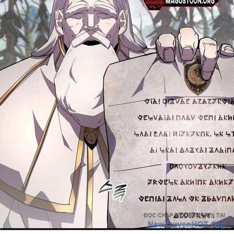 Thiên Tài Ma Pháp Sư Vật Lí: Chapter 23