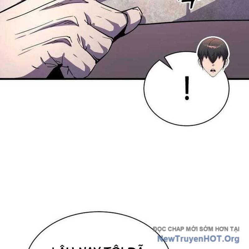 Thiên Tài Ma Pháp Sư Vật Lí: Chapter 23