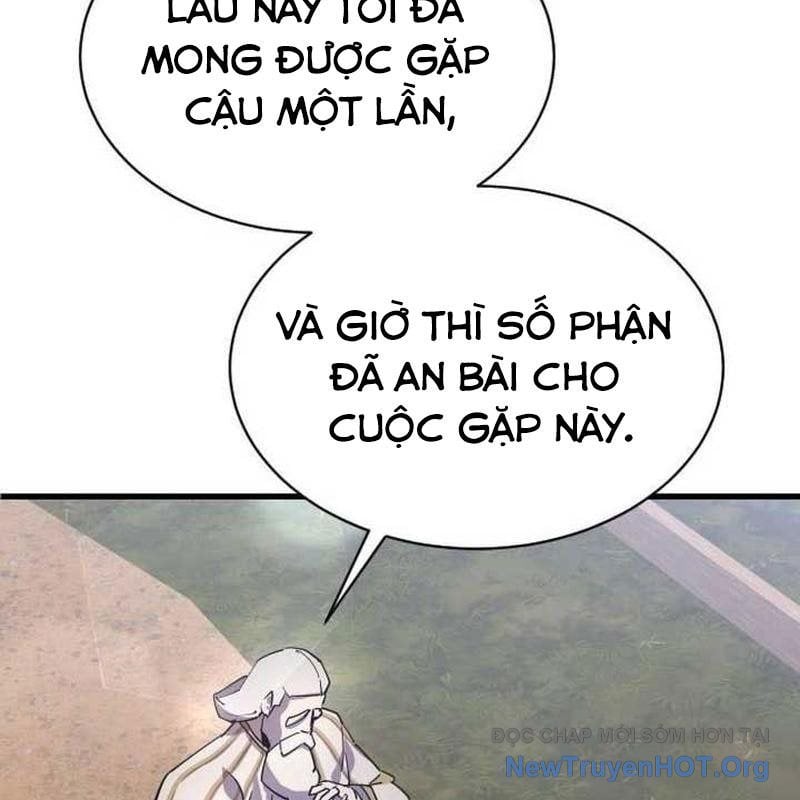 Thiên Tài Ma Pháp Sư Vật Lí: Chapter 23