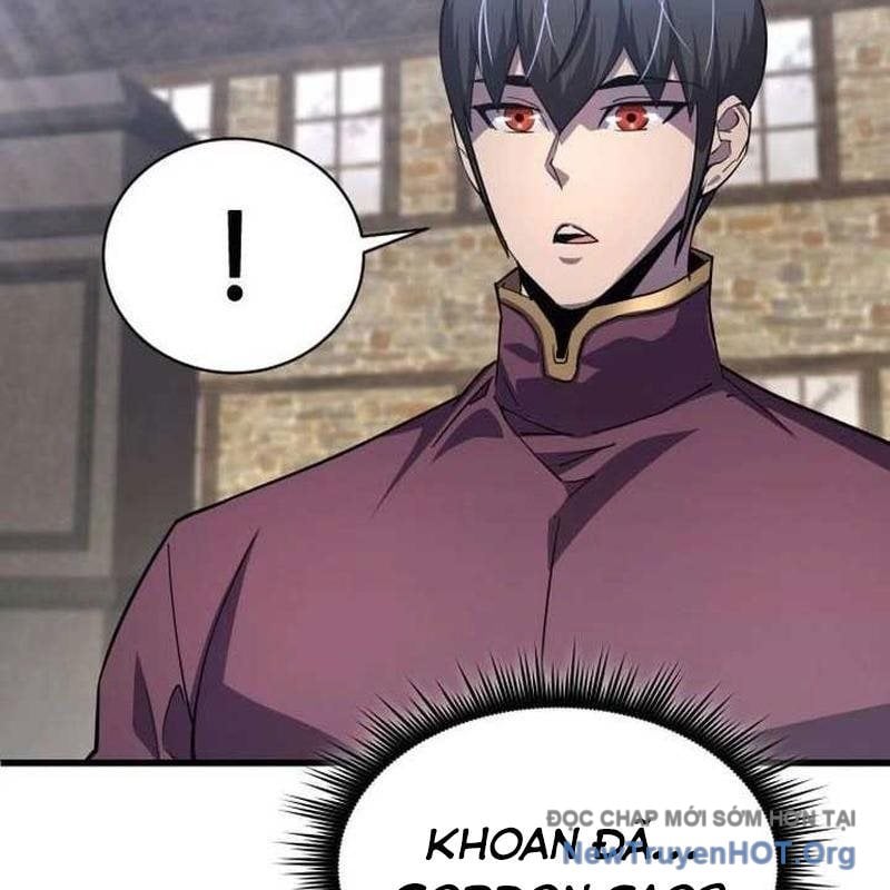 Thiên Tài Ma Pháp Sư Vật Lí: Chapter 23