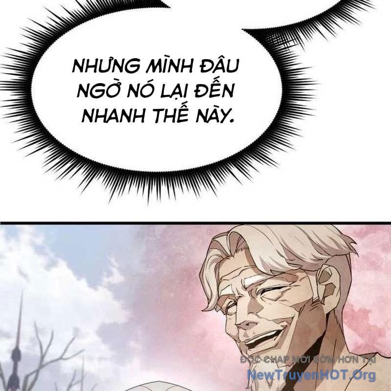 Thiên Tài Ma Pháp Sư Vật Lí: Chapter 23