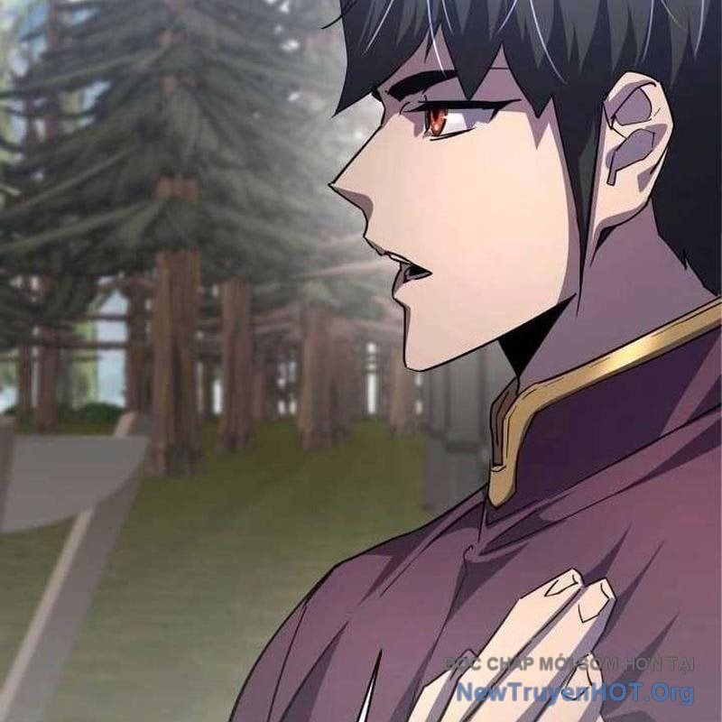 Thiên Tài Ma Pháp Sư Vật Lí: Chapter 23