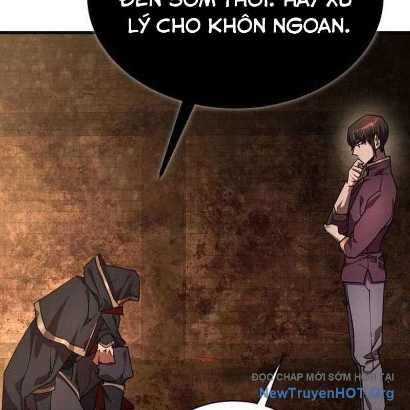 Thiên Tài Ma Pháp Sư Vật Lí: Chapter 23