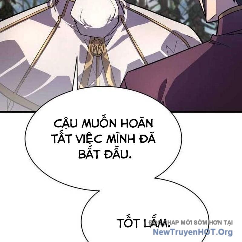 Thiên Tài Ma Pháp Sư Vật Lí: Chapter 23