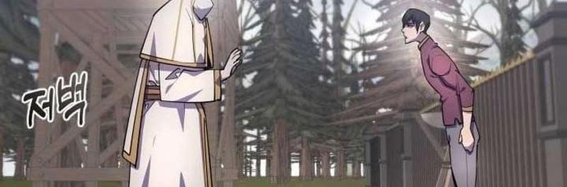 Thiên Tài Ma Pháp Sư Vật Lí: Chapter 23