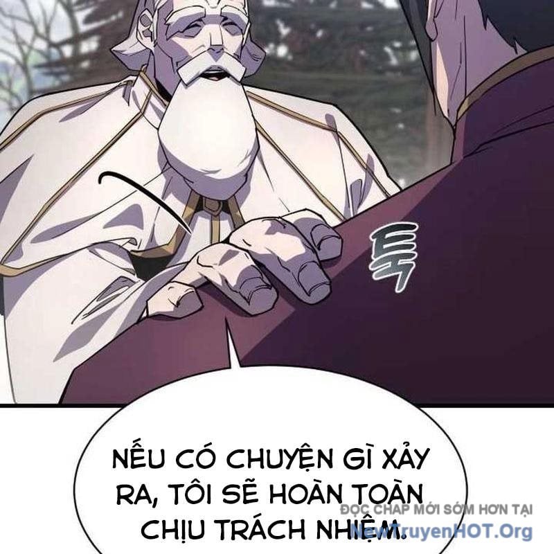 Thiên Tài Ma Pháp Sư Vật Lí: Chapter 23
