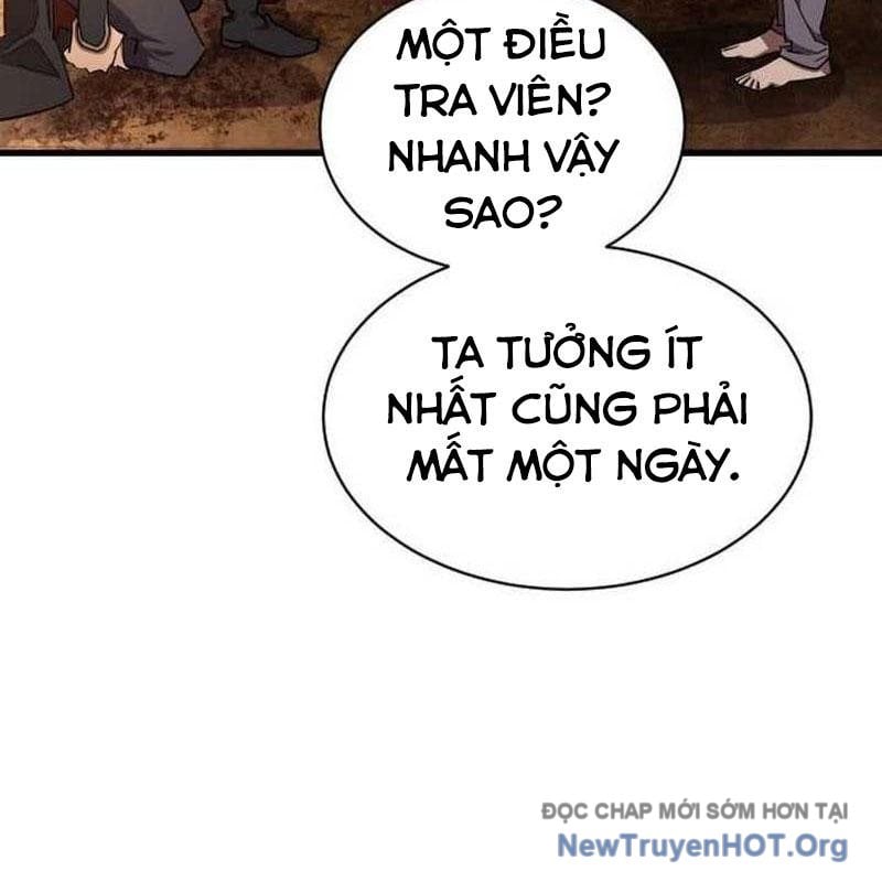 Thiên Tài Ma Pháp Sư Vật Lí: Chapter 23