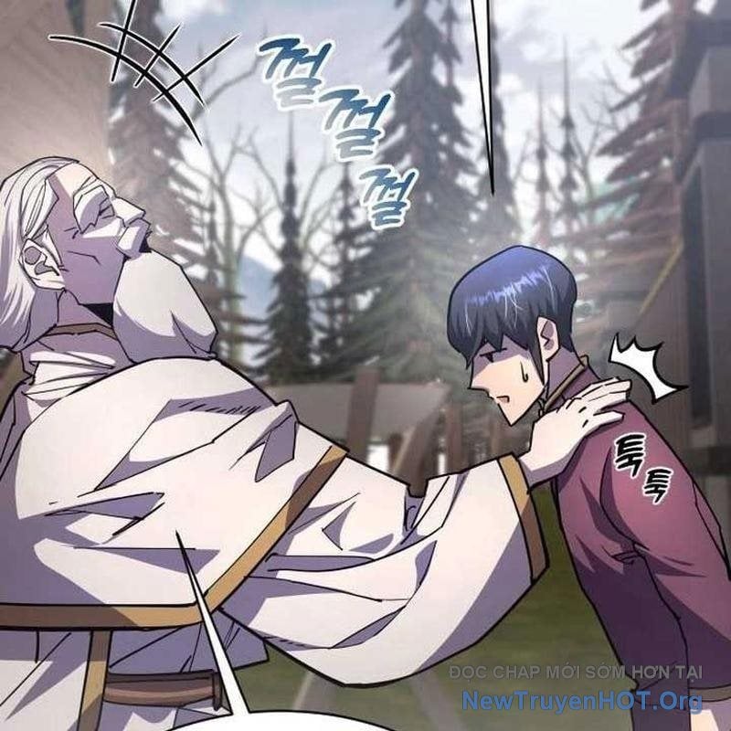 Thiên Tài Ma Pháp Sư Vật Lí: Chapter 23