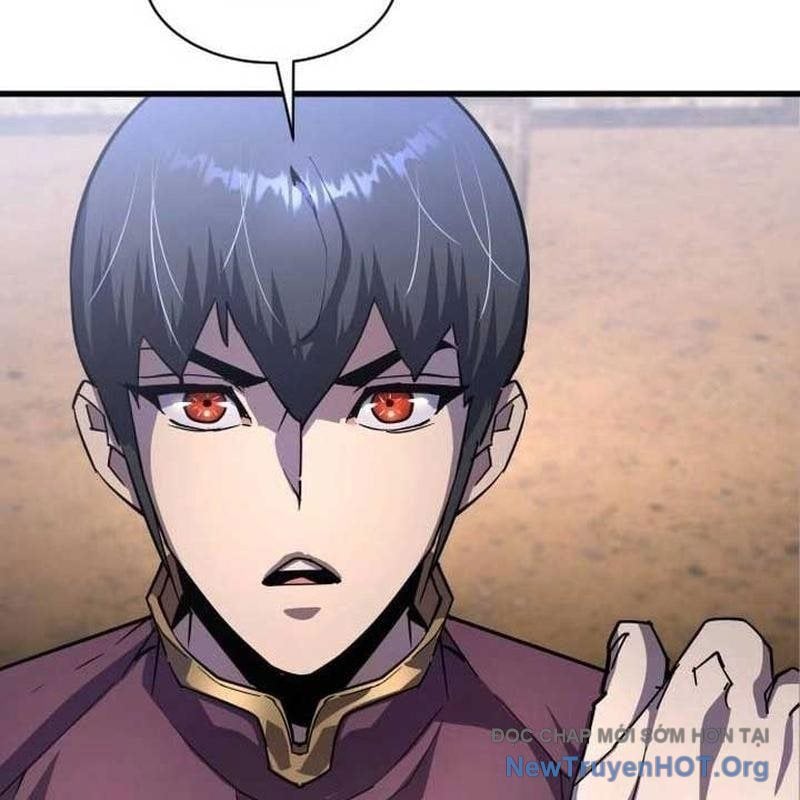 Thiên Tài Ma Pháp Sư Vật Lí: Chapter 23