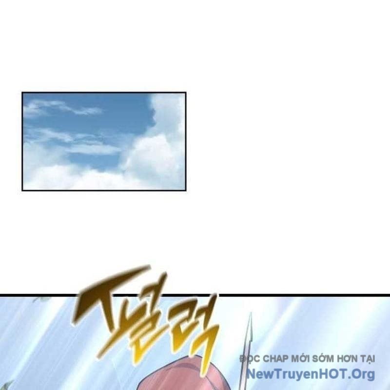 Thiên Tài Ma Pháp Sư Vật Lí: Chapter 23