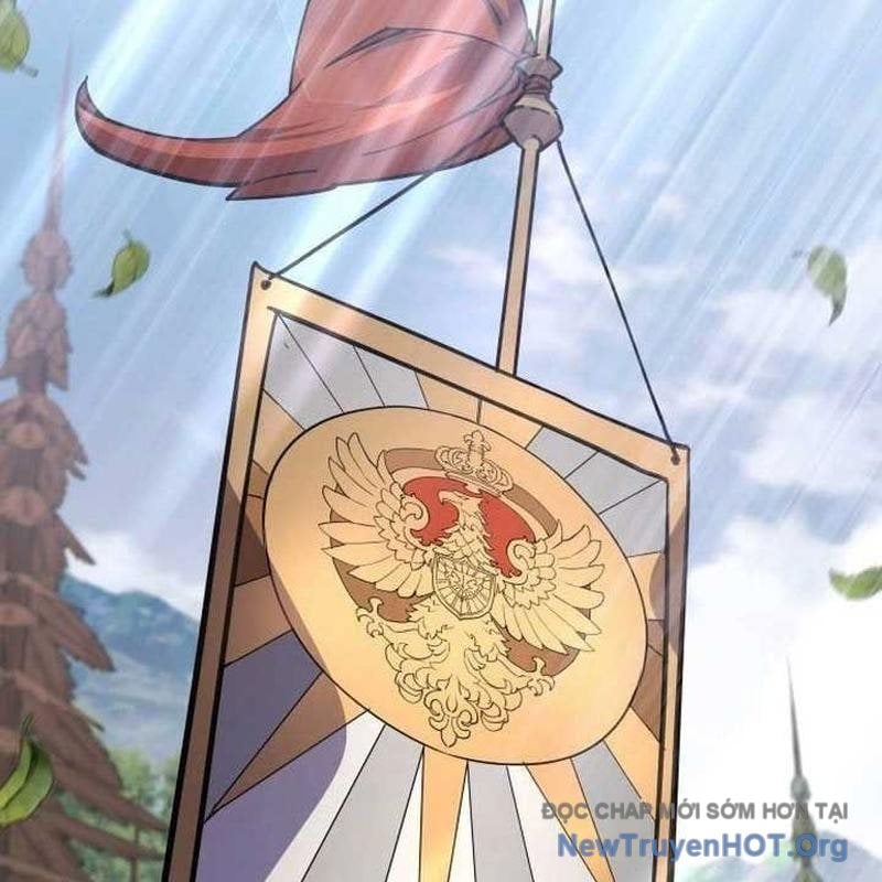 Thiên Tài Ma Pháp Sư Vật Lí: Chapter 23