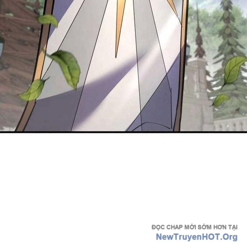 Thiên Tài Ma Pháp Sư Vật Lí: Chapter 23