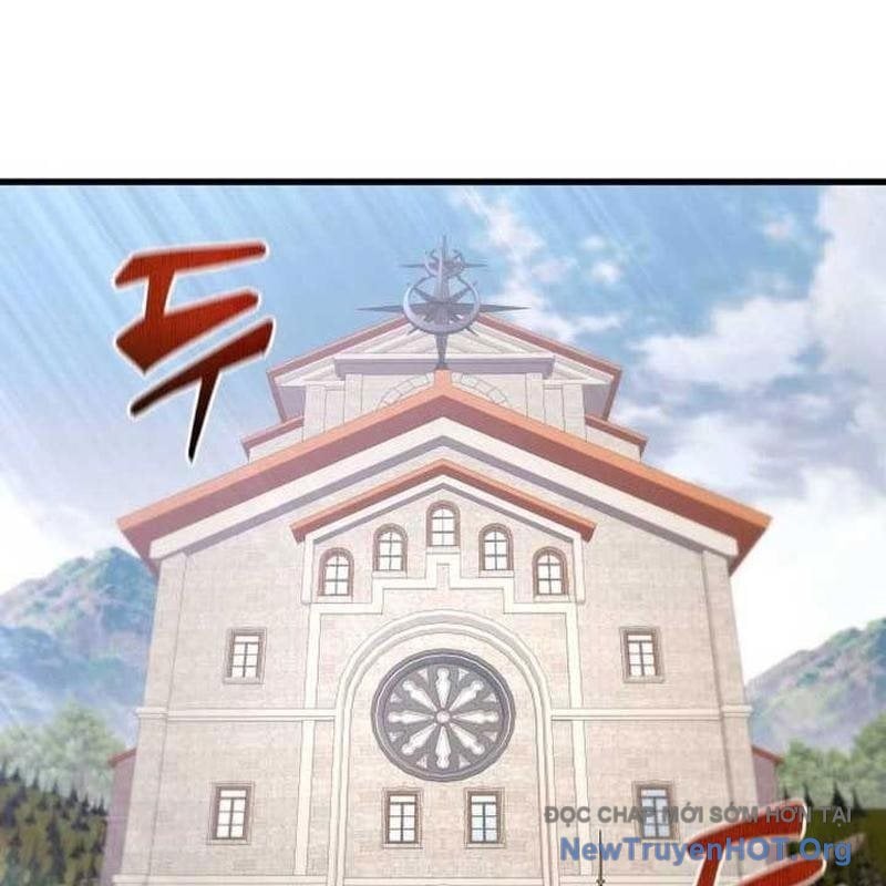 Thiên Tài Ma Pháp Sư Vật Lí: Chapter 23