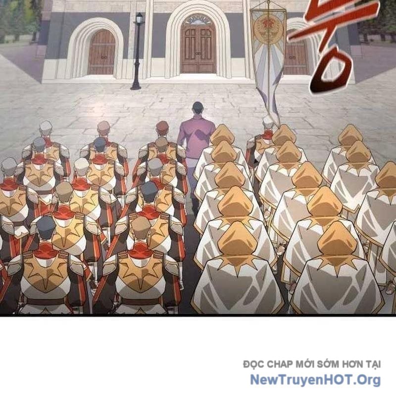 Thiên Tài Ma Pháp Sư Vật Lí: Chapter 23