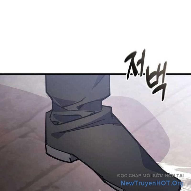 Thiên Tài Ma Pháp Sư Vật Lí: Chapter 23