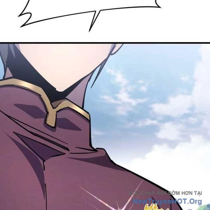 Thiên Tài Ma Pháp Sư Vật Lí: Chapter 23