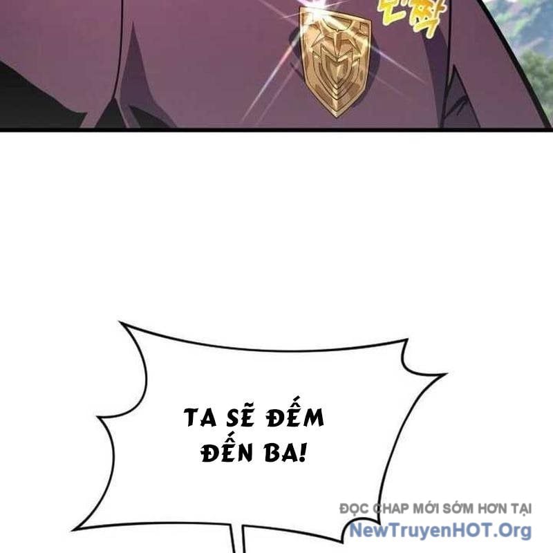 Thiên Tài Ma Pháp Sư Vật Lí: Chapter 23