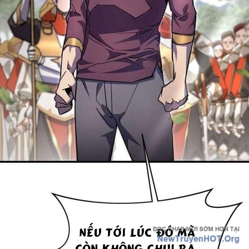 Thiên Tài Ma Pháp Sư Vật Lí: Chapter 23