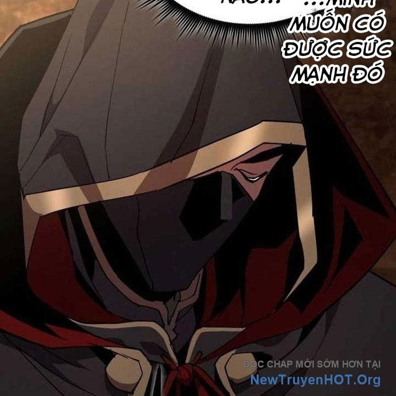 Thiên Tài Ma Pháp Sư Vật Lí: Chapter 23