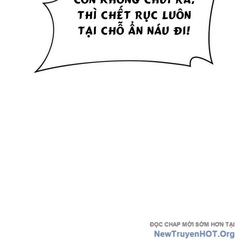 Thiên Tài Ma Pháp Sư Vật Lí: Chapter 23