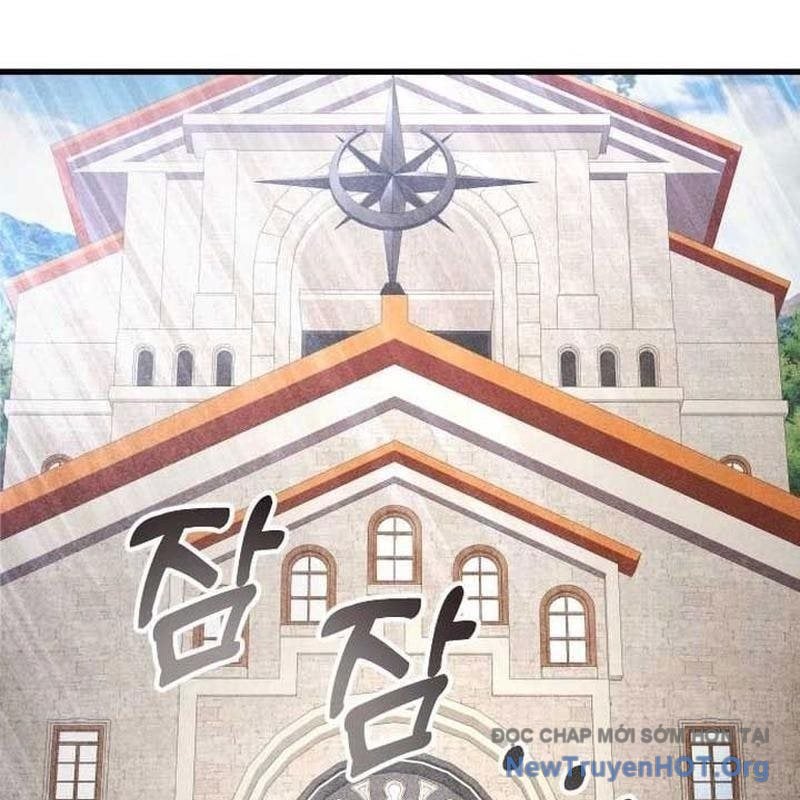 Thiên Tài Ma Pháp Sư Vật Lí: Chapter 23