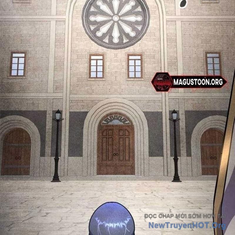 Thiên Tài Ma Pháp Sư Vật Lí: Chapter 23