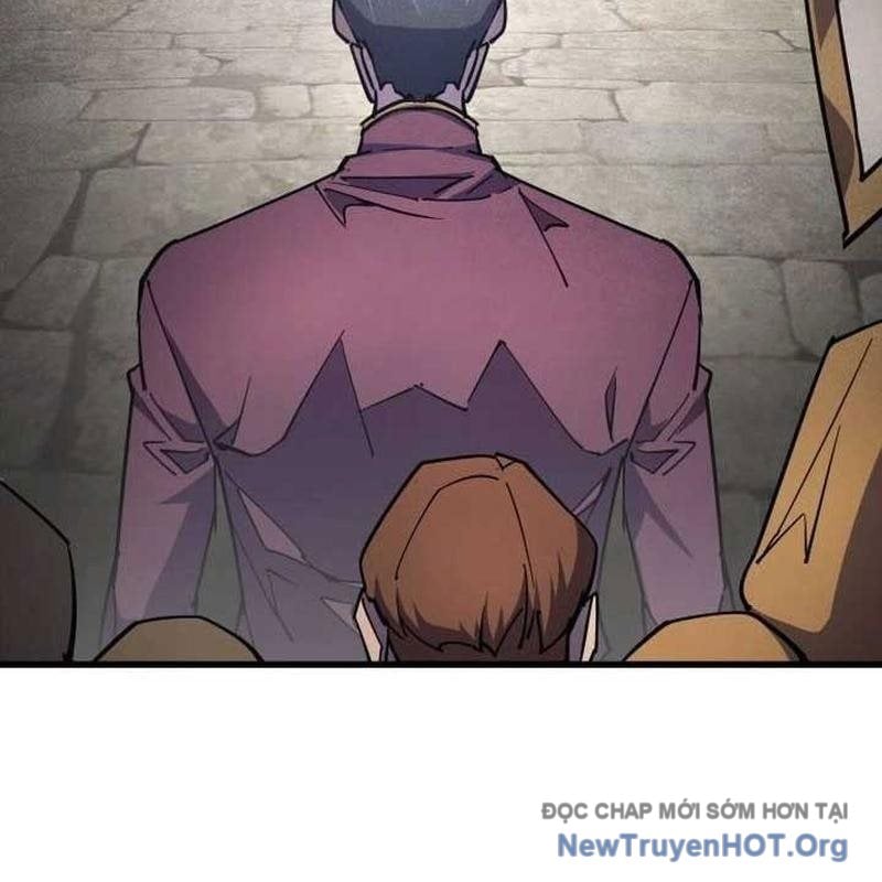 Thiên Tài Ma Pháp Sư Vật Lí: Chapter 23