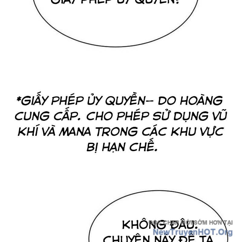 Thiên Tài Ma Pháp Sư Vật Lí: Chapter 23