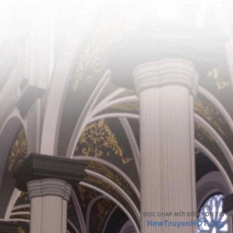 Thiên Tài Ma Pháp Sư Vật Lí: Chapter 24