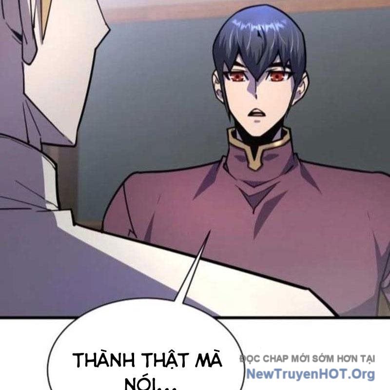 Thiên Tài Ma Pháp Sư Vật Lí: Chapter 24