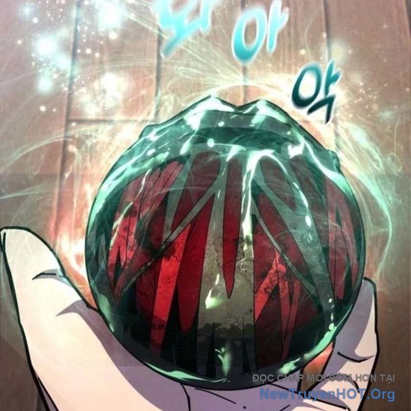 Thiên Tài Ma Pháp Sư Vật Lí: Chapter 24