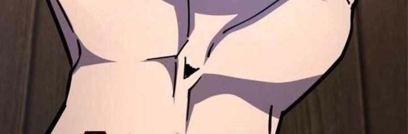 Thiên Tài Ma Pháp Sư Vật Lí: Chapter 24