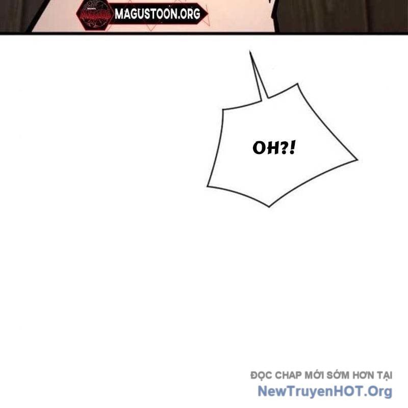 Thiên Tài Ma Pháp Sư Vật Lí: Chapter 24