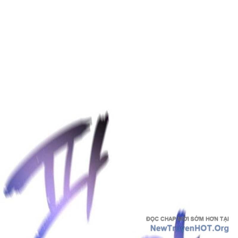 Thiên Tài Ma Pháp Sư Vật Lí: Chapter 24